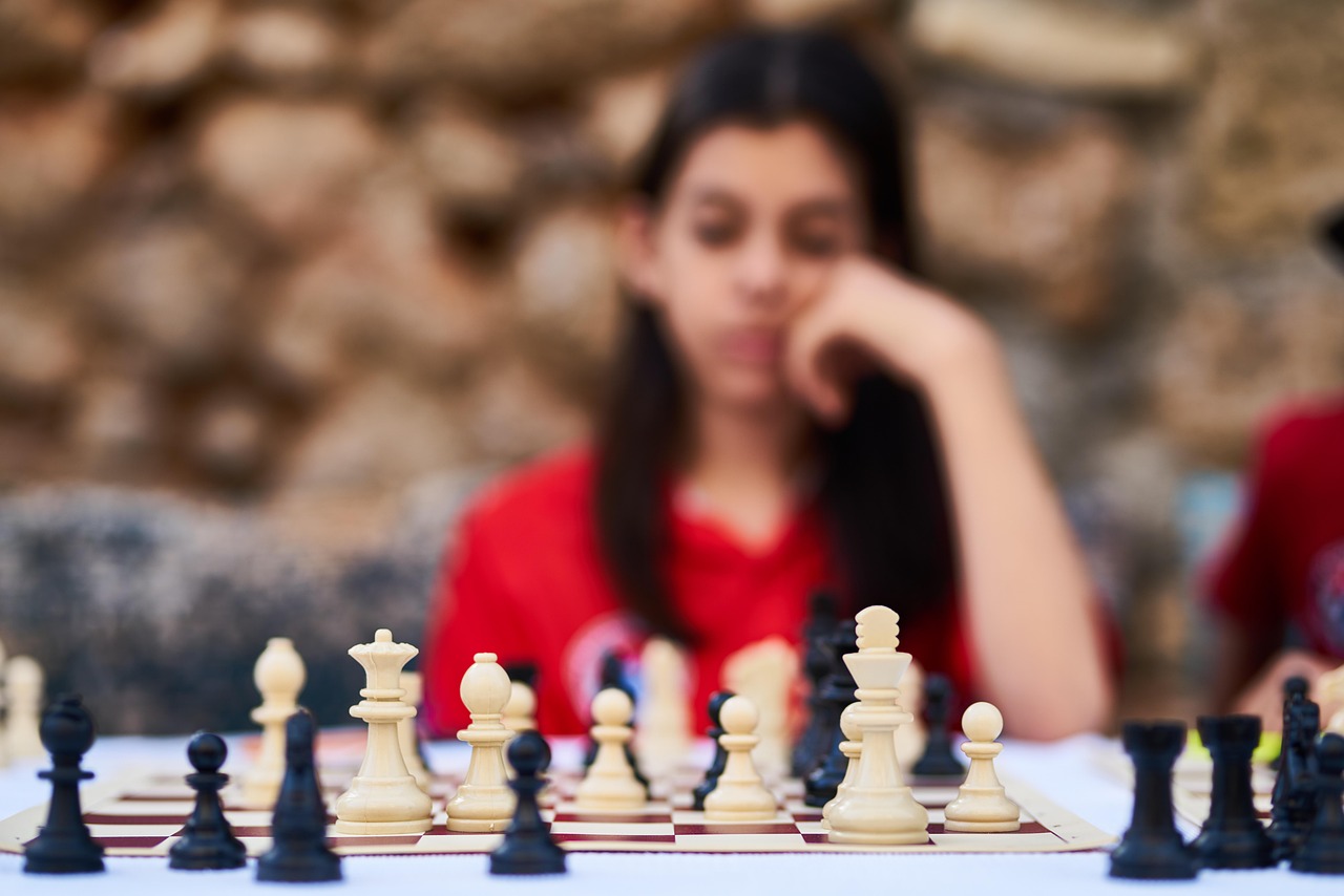chess, the game, strategy, white, black, pawn, i think, winner, championship, mat, king, numbers, queen, conflict, planning, power, strategic, intelligence, rivalry, thinking, chess, strategic, strategic, strategic, strategic, strategic